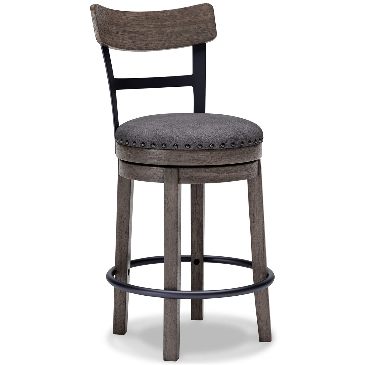 299760258:Caitbrook Counter Height Stool, Angled
