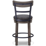 299760258:Caitbrook Counter Height Stool, Back