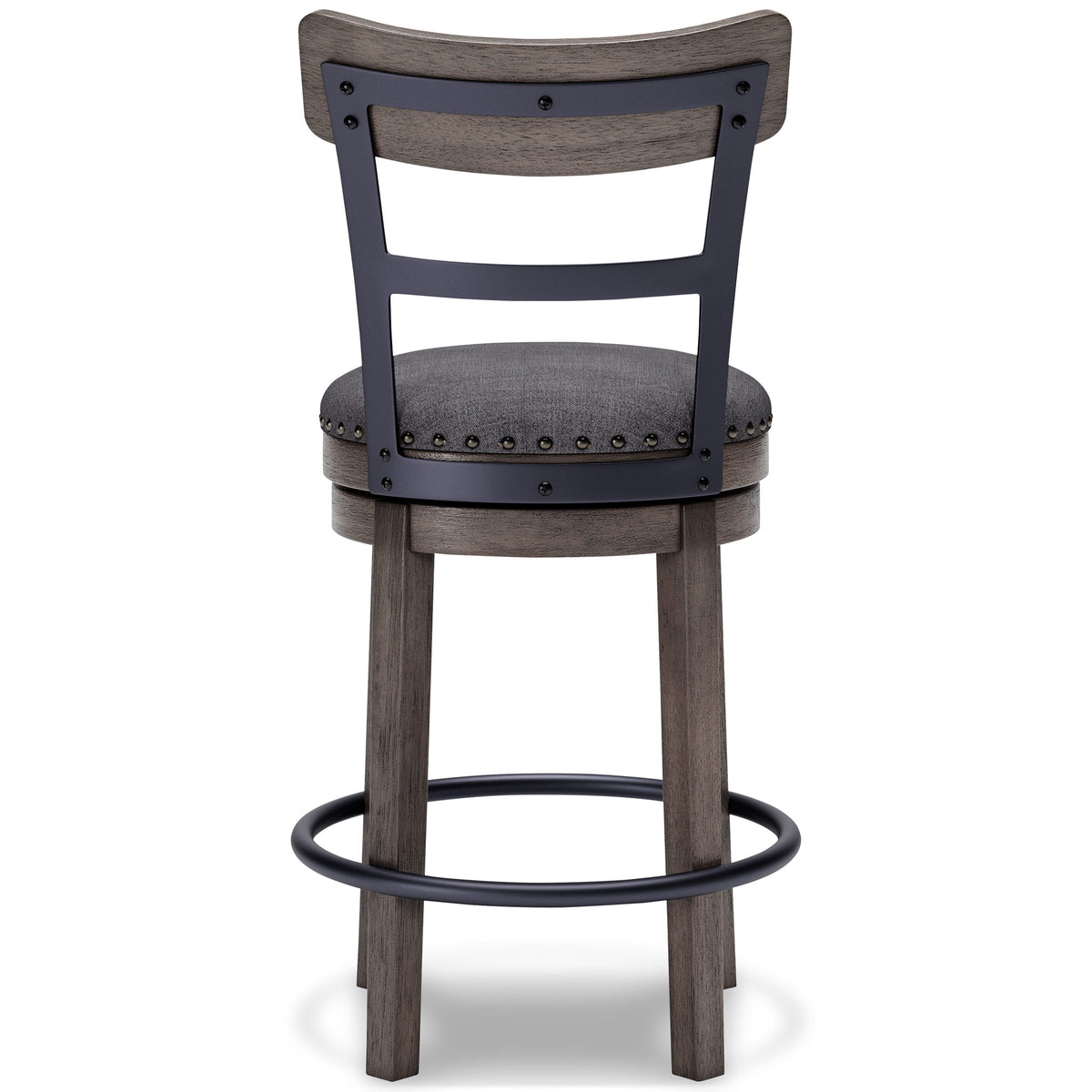 299760258:Caitbrook Counter Height Stool, Back