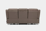 476008559:Bremen 2 Power Sofa, Back