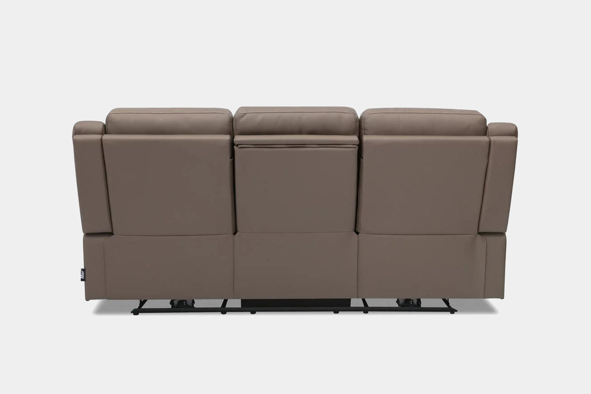 476008559:Bremen 2 Power Sofa, Back