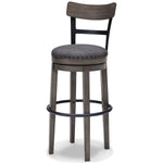 517742418:Caitbrook Barstool, Angled