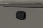 547178390:Wildcat Reclining Sofa, 