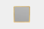692347322:Emberly Mirror, Front