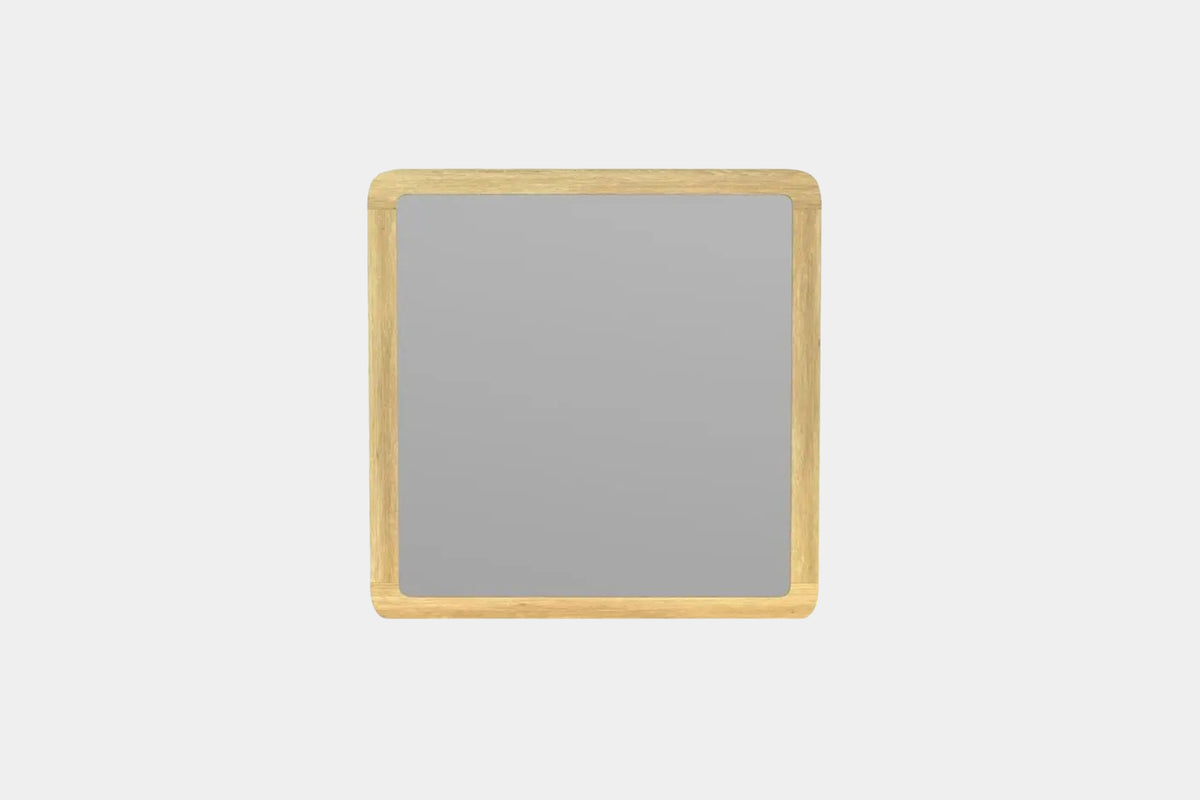 692347322:Emberly Mirror, Front
