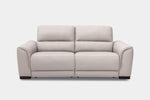 627671245:Yorkville 3 Power Sofa, 