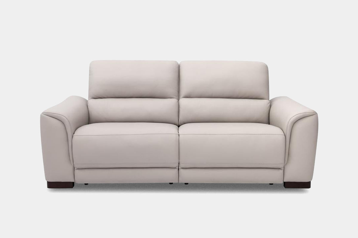 627671245:Yorkville 3 Power Sofa, 