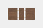 GLINDA000:Glinda Dining Table, 