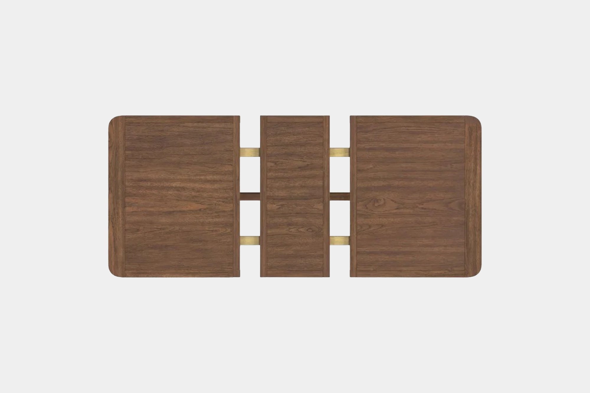 GLINDA000:Glinda Dining Table, 