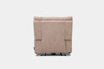 006230168:Tucker 2 Power Theater Recliner, Back
