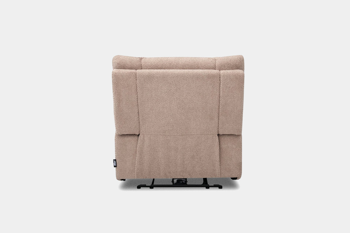 006230168:Tucker 2 Power Theater Recliner, Back