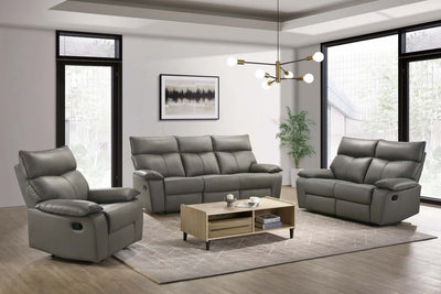 547178390:Wildcat Reclining Sofa, 