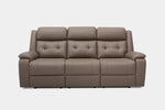 476008559:Bremen 2 Power Sofa, Front