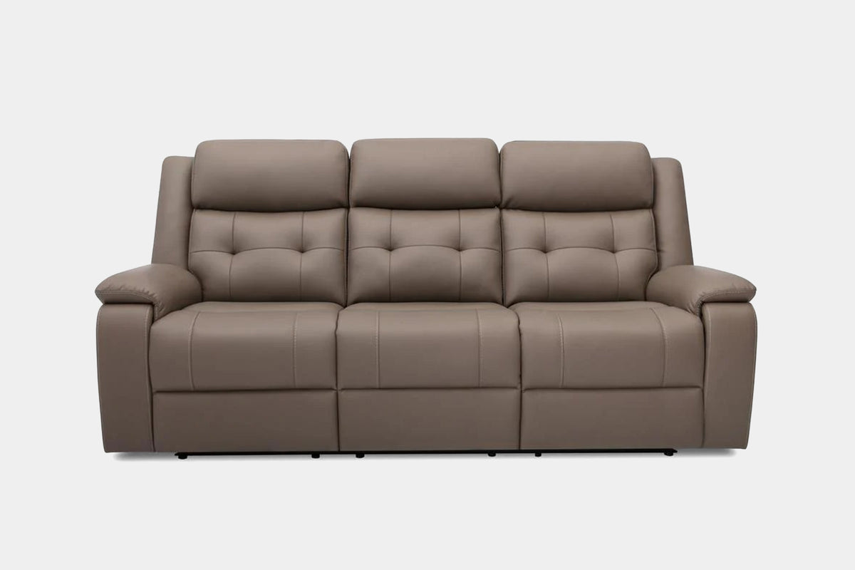 476008559:Bremen 2 Power Sofa, Front
