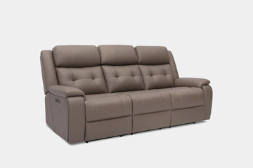 476008559:Bremen 2 Power Sofa, Angled