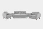 232833395:Sussex Chair, Angled