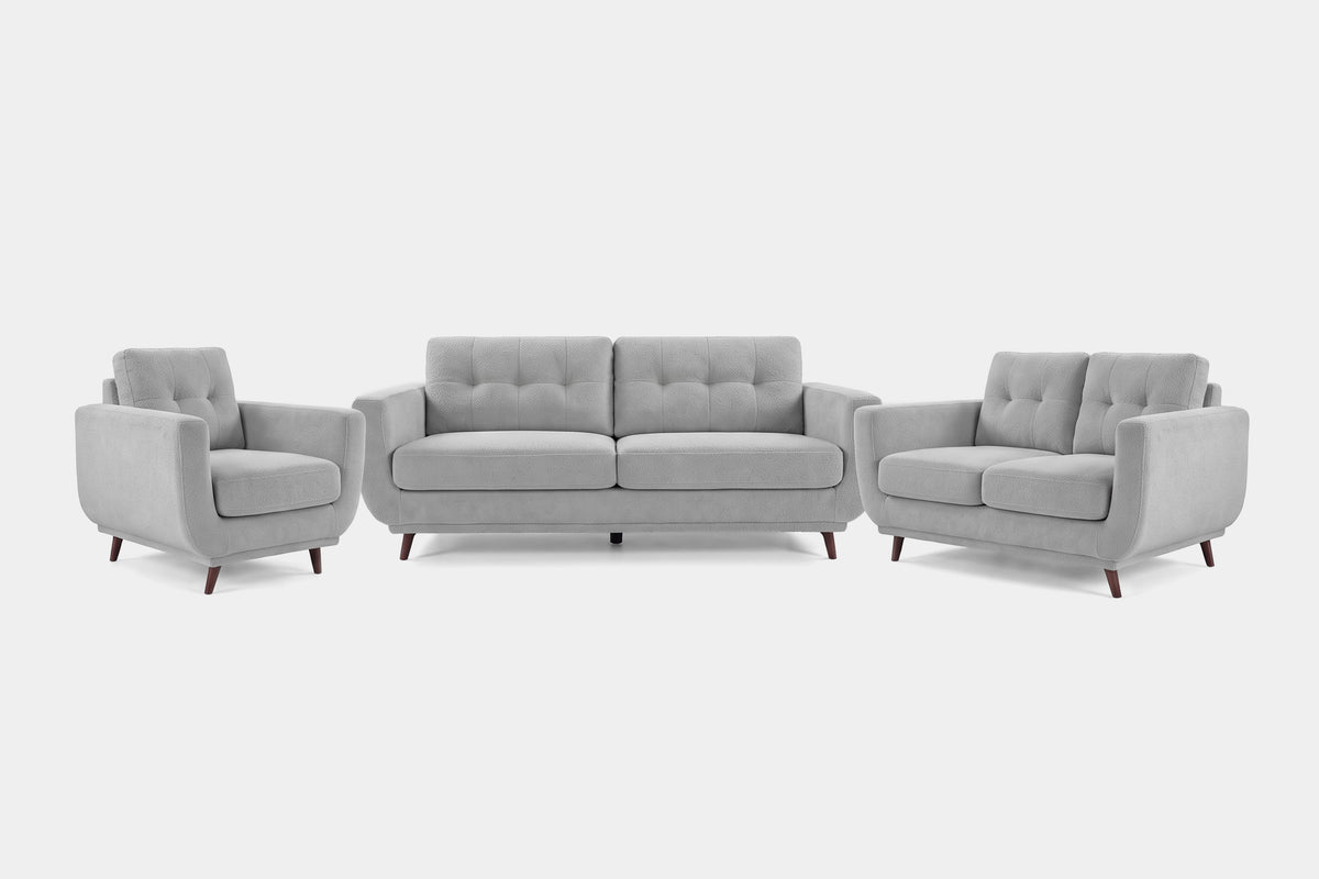 232833395:Sussex Chair, Angled