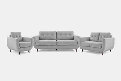 232833395:Sussex Chair, Angled