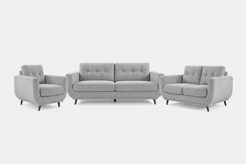 232833395:Sussex Chair, Angled