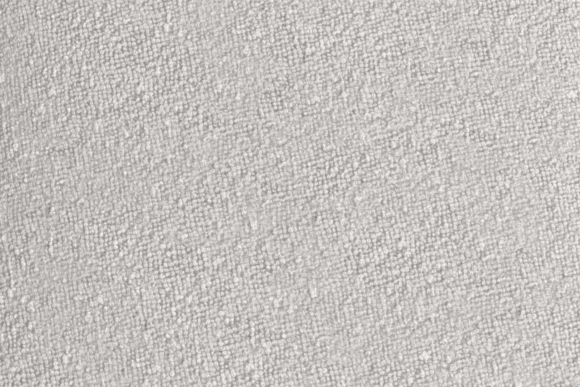 ELM000007:ELM000007:Elm Upholstered Panel Bed,Swatch2
