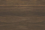 ELM000007:ELM000007:Elm Upholstered Panel Bed,Swatch
