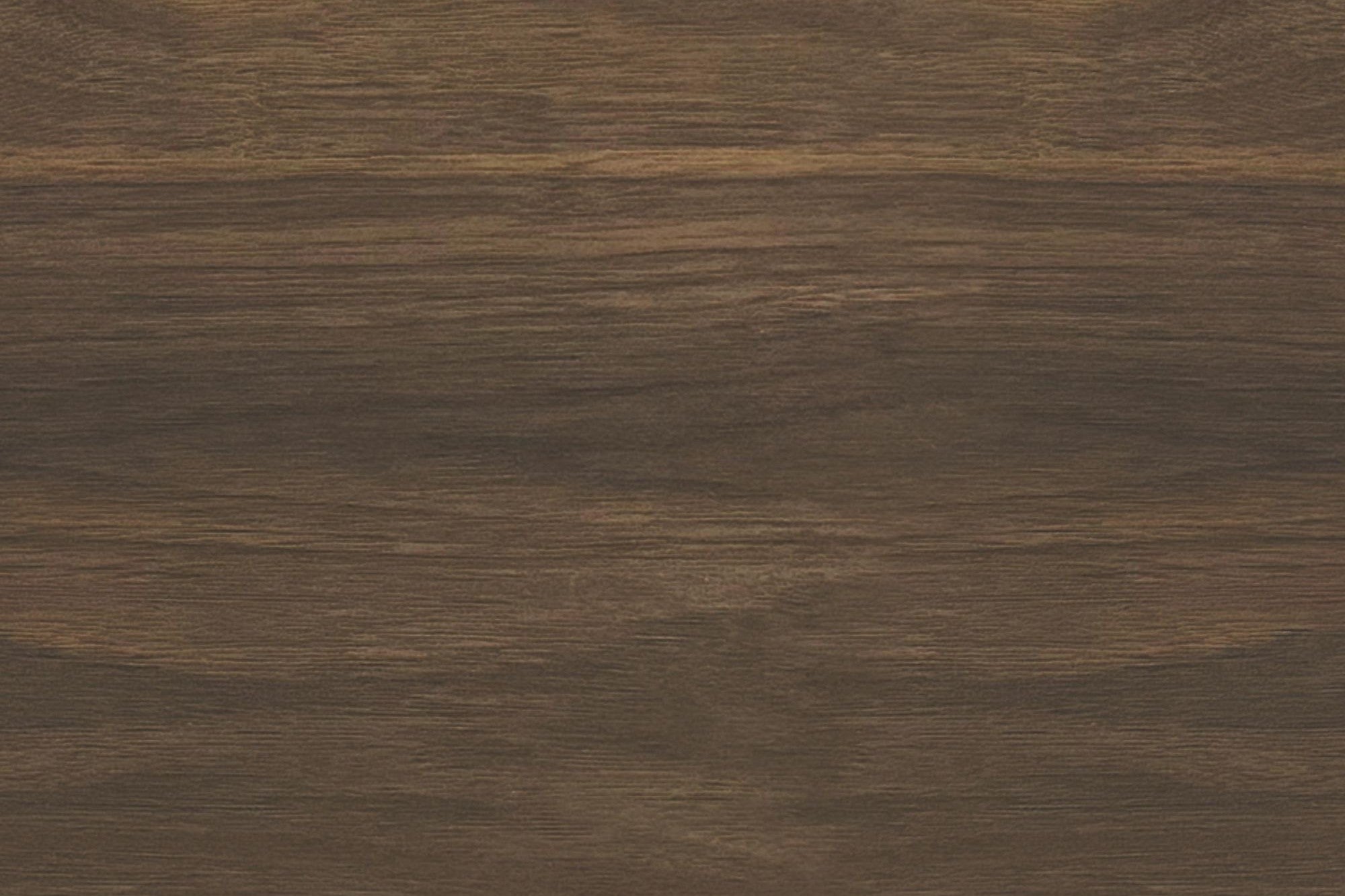 ELM000007:ELM000007:Elm Upholstered Panel Bed,Swatch