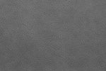949845247:Blitz Reclining Sofa, 