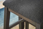 436340332:Caitbrook Counter Height Stool, 