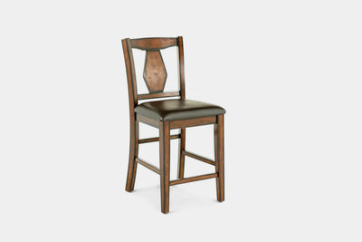 512208225:Napa Counter Height Stool, Angled