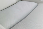 651795481:Bowden 2 Power Sofa, 