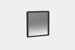 779468574:Emberly Mirror, Angled
