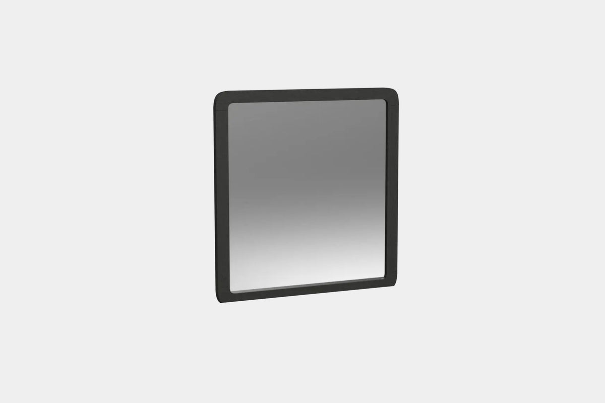779468574:Emberly Mirror, Angled