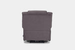 596180842:Alastor 2 Power Recliner, Back