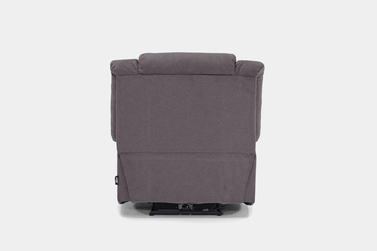 596180842:Alastor 2 Power Recliner, Back