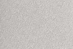 ELM000000:ELM000000:Elm Upholstered Panel Bed,Swatch2