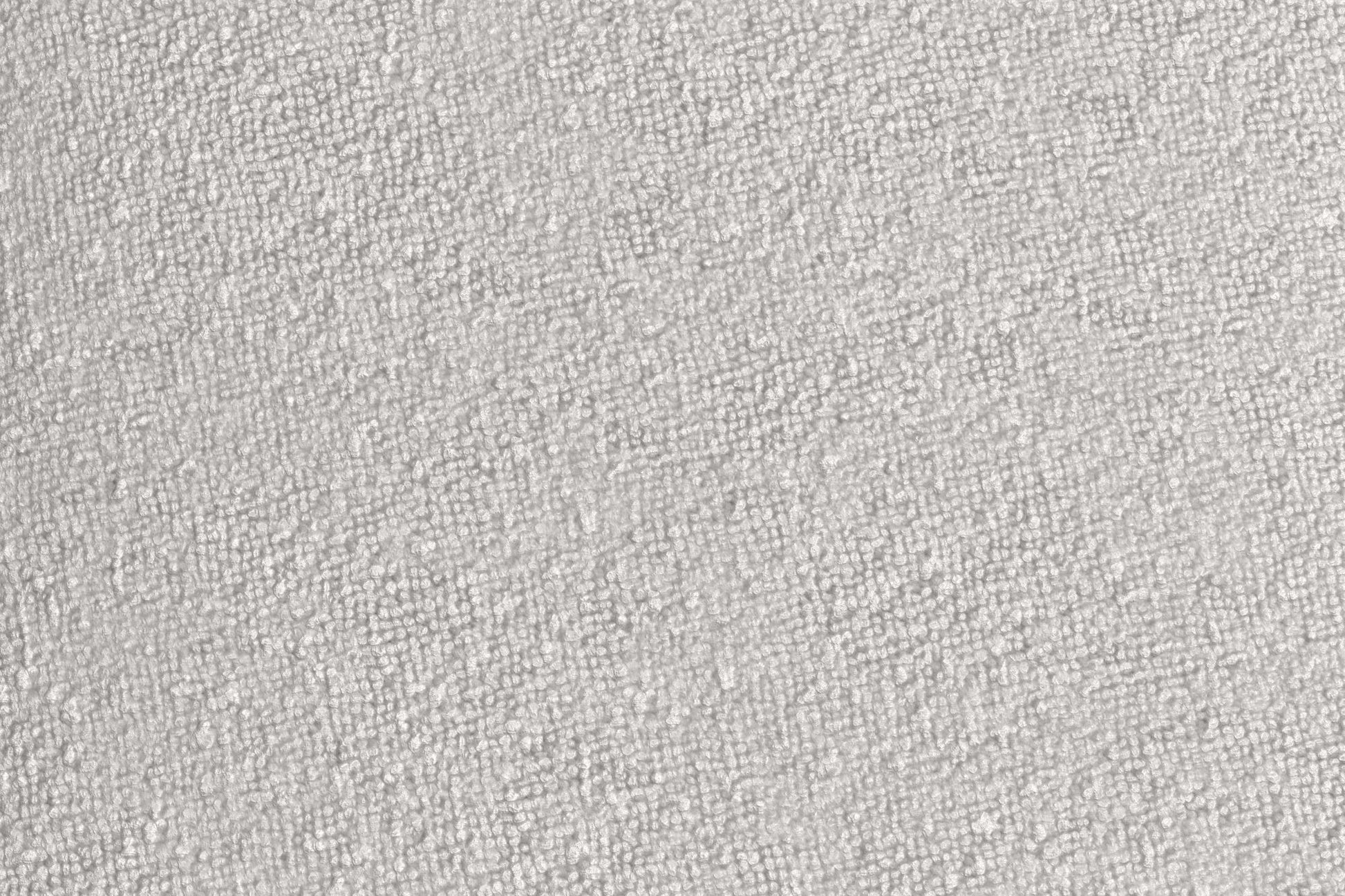 ELM000000:ELM000000:Elm Upholstered Panel Bed,Swatch2
