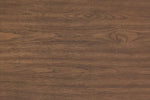 GLINDA000:Glinda Dining Table, 