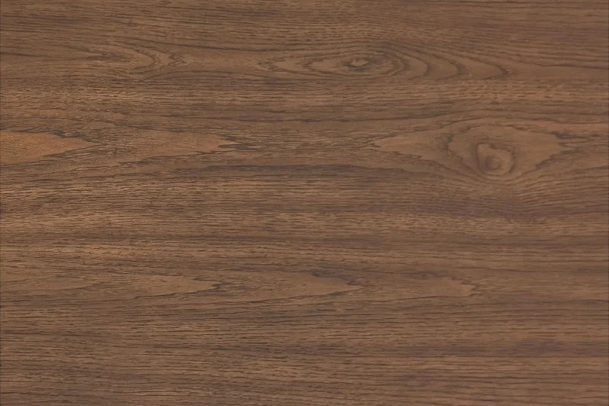 GLINDA000:Glinda Dining Table, 