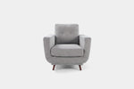 232833395:Sussex Chair, Front