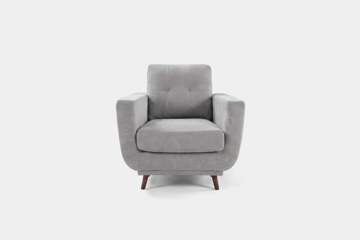 232833395:Sussex Chair, Front