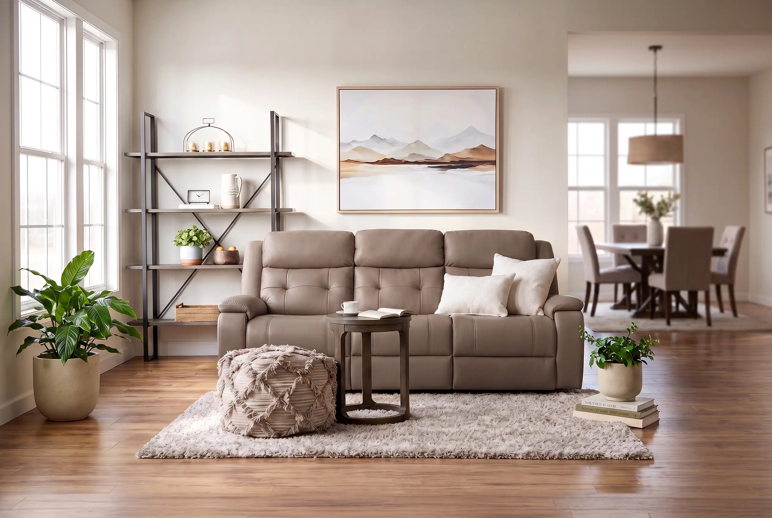 476008559:476008559:Bremen 2 Power Sofa Styled 