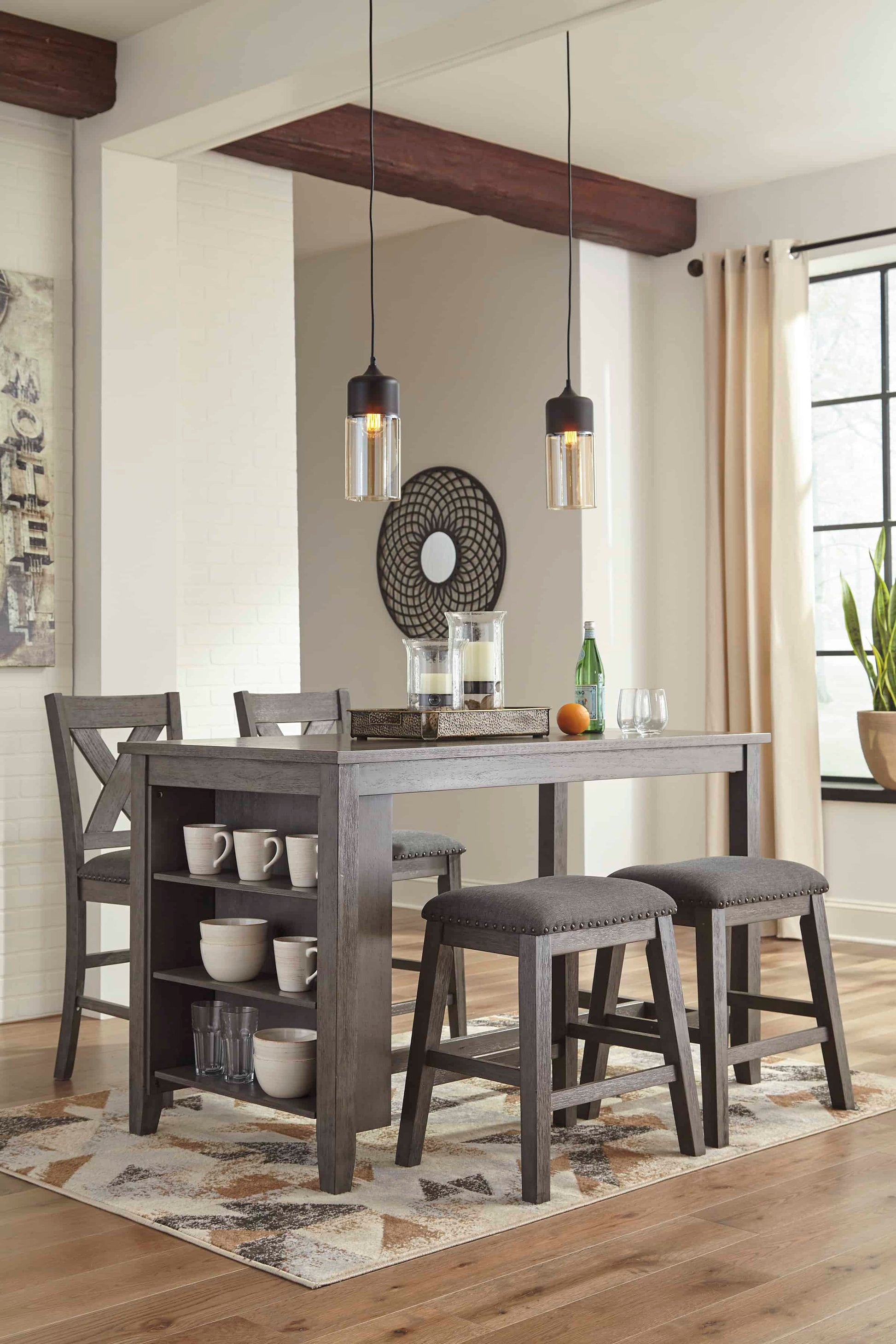 868330730:Caitbrook Counter Height Stool, StyledBack