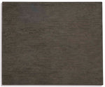 432286930:Caitbrook Counter Height Dining Table, 