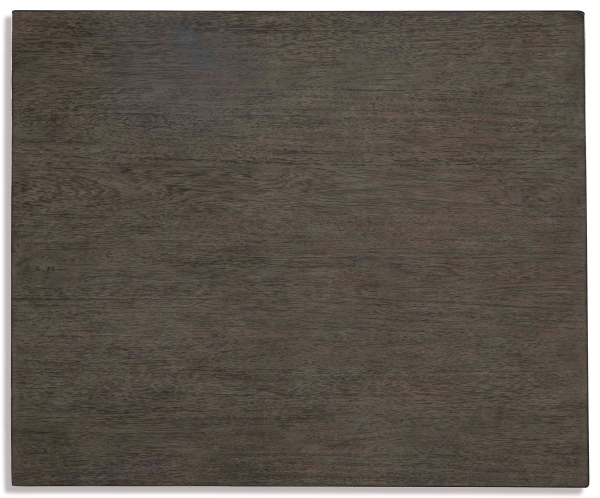 432286930:Caitbrook Counter Height Dining Table, 