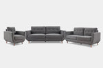 873907811:Sussex Chair, Angled