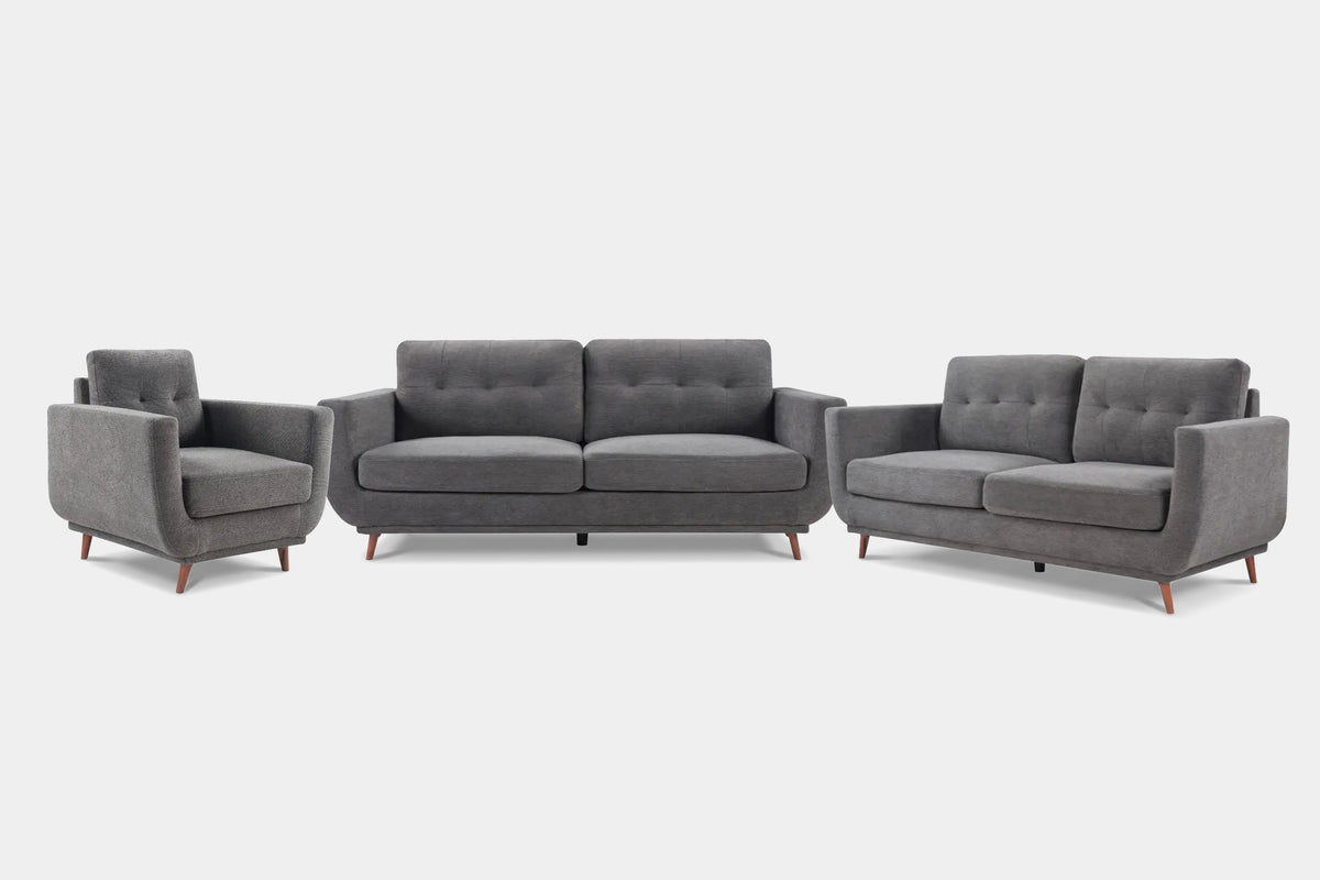 873907811:Sussex Chair, Angled