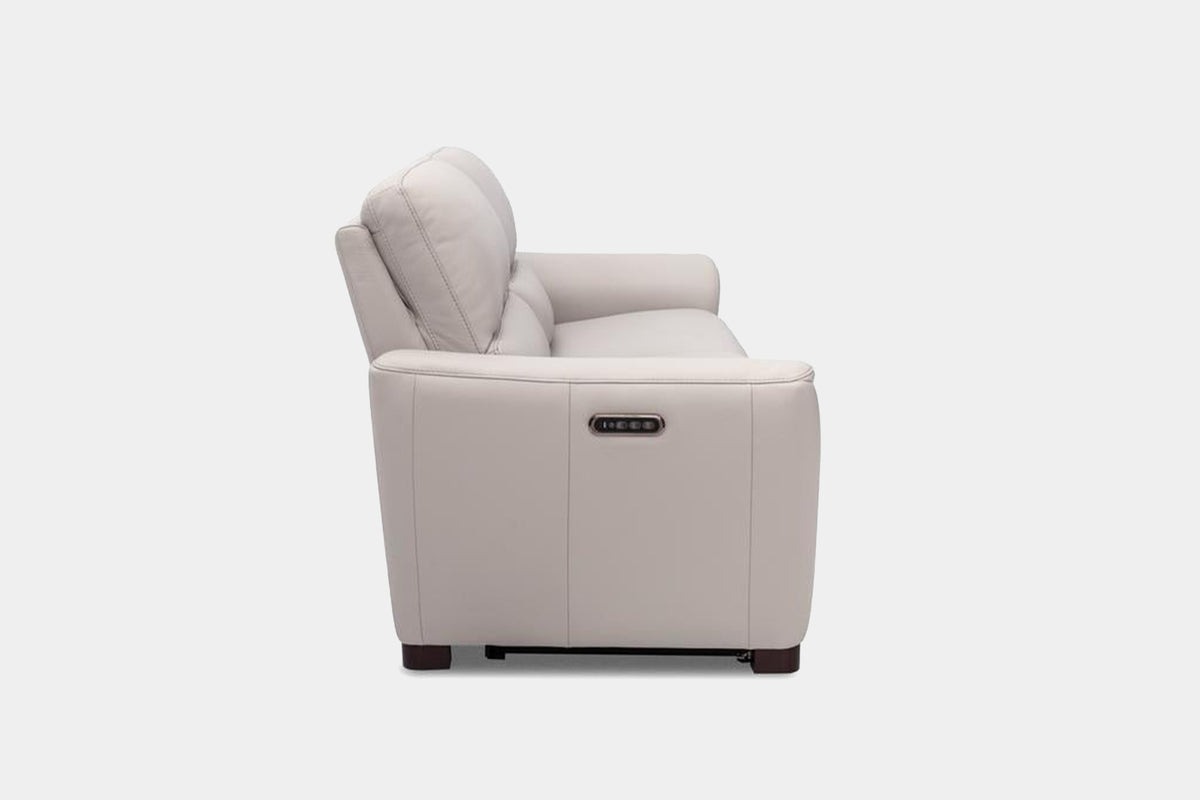 627671245:Yorkville 3 Power Sofa, 