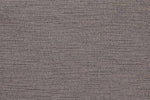 319890615:Stonemeade Queen Sleeper Sofa, 