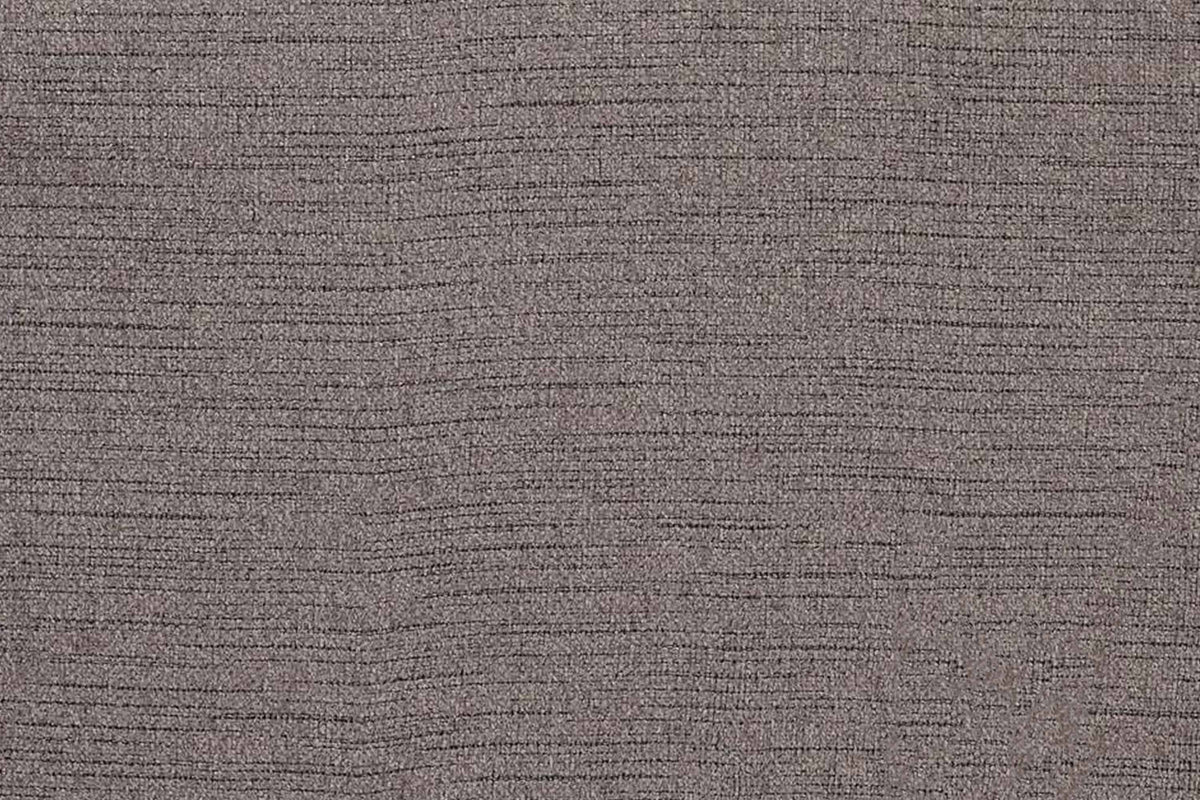 319890615:Stonemeade Queen Sleeper Sofa, 