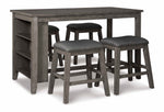 868330730:Caitbrook Counter Height Stool, BackAngled